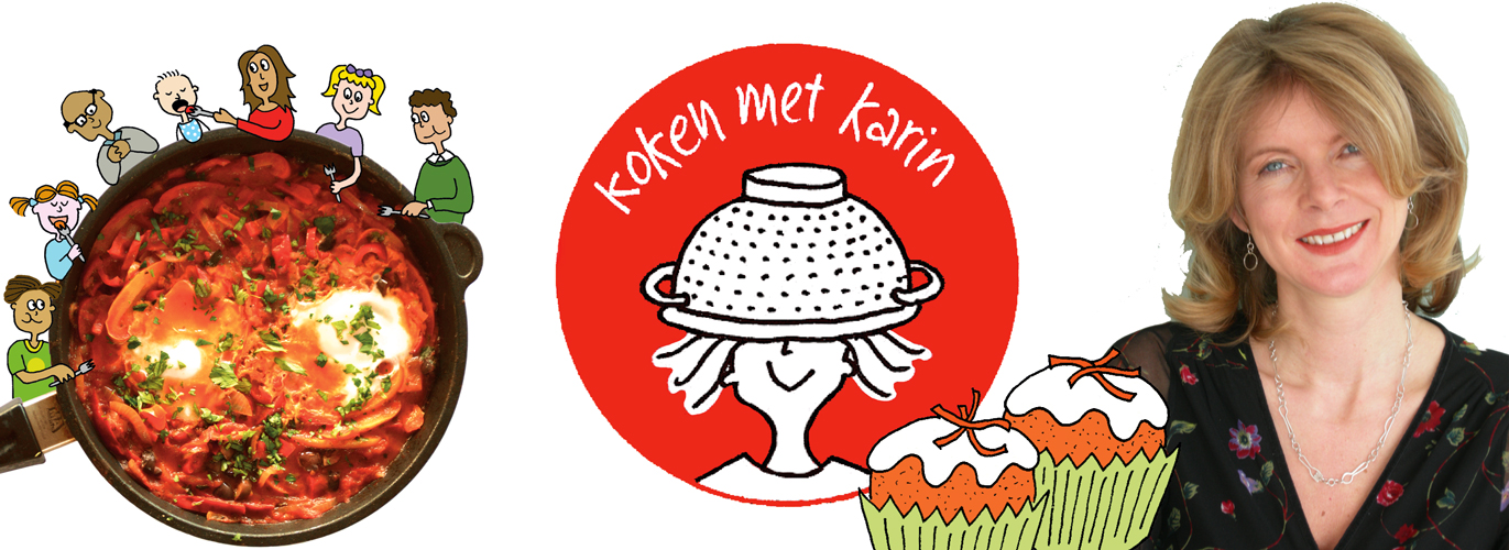 Koken-met-karin-interview