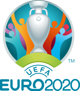 UEFA EK-boeken