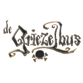DeGriezelbus