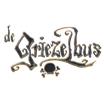 DeGriezelbus