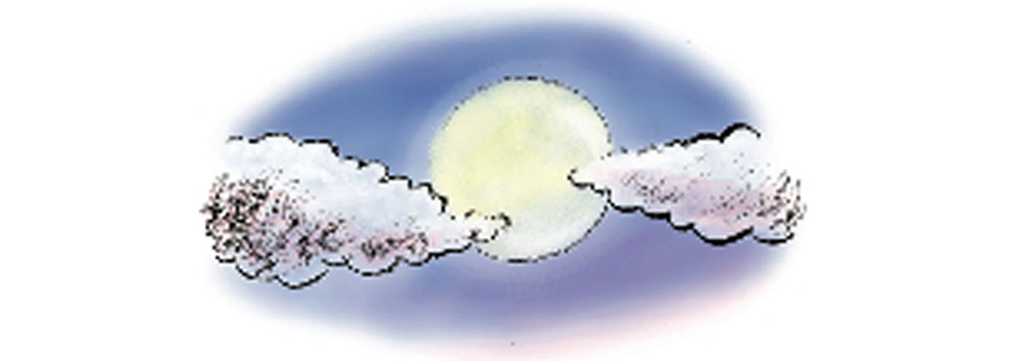 Dolfje-Weerwolfje-Volle-maan-Paul-van-Loon-Hugo-van-Look