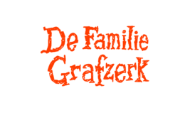 Familie Grafzerk - Henk Hardeman - Juliette de Wit