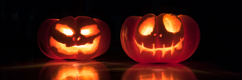 Halloween-lekker-griezelige-boeken