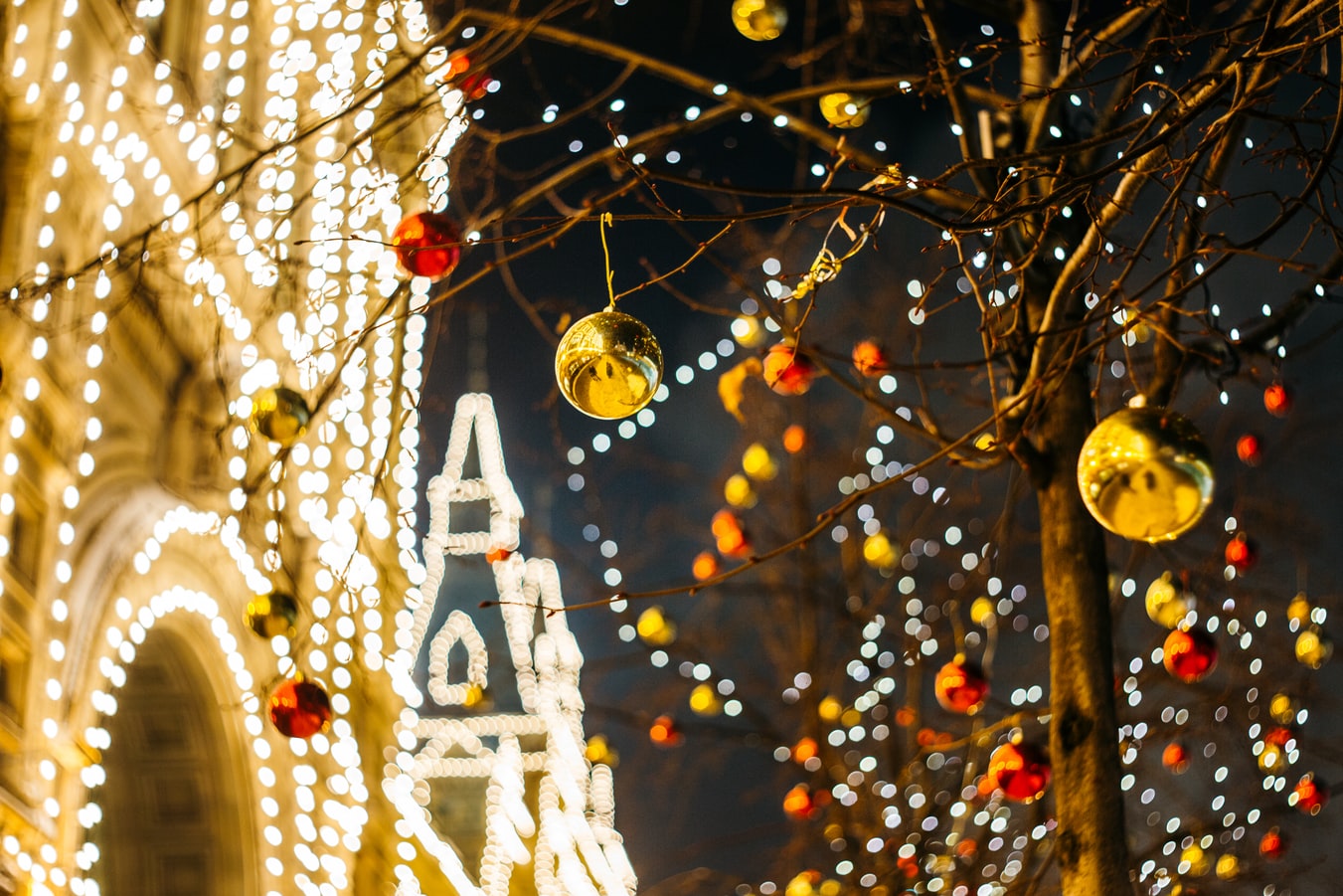 De mooiste boekentips voor de feestdagen