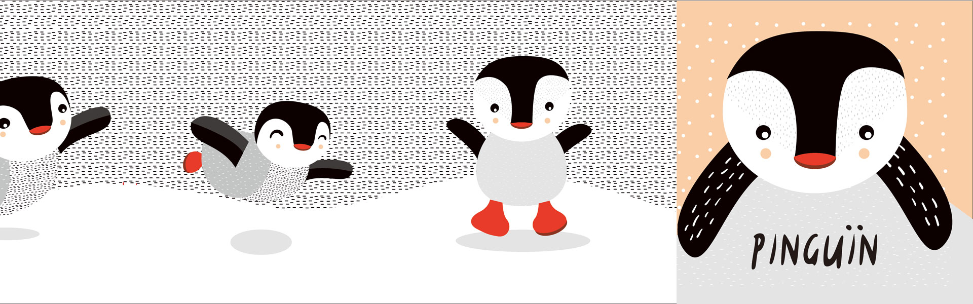 Knisperboek-Pinguin_Wee-Gallery