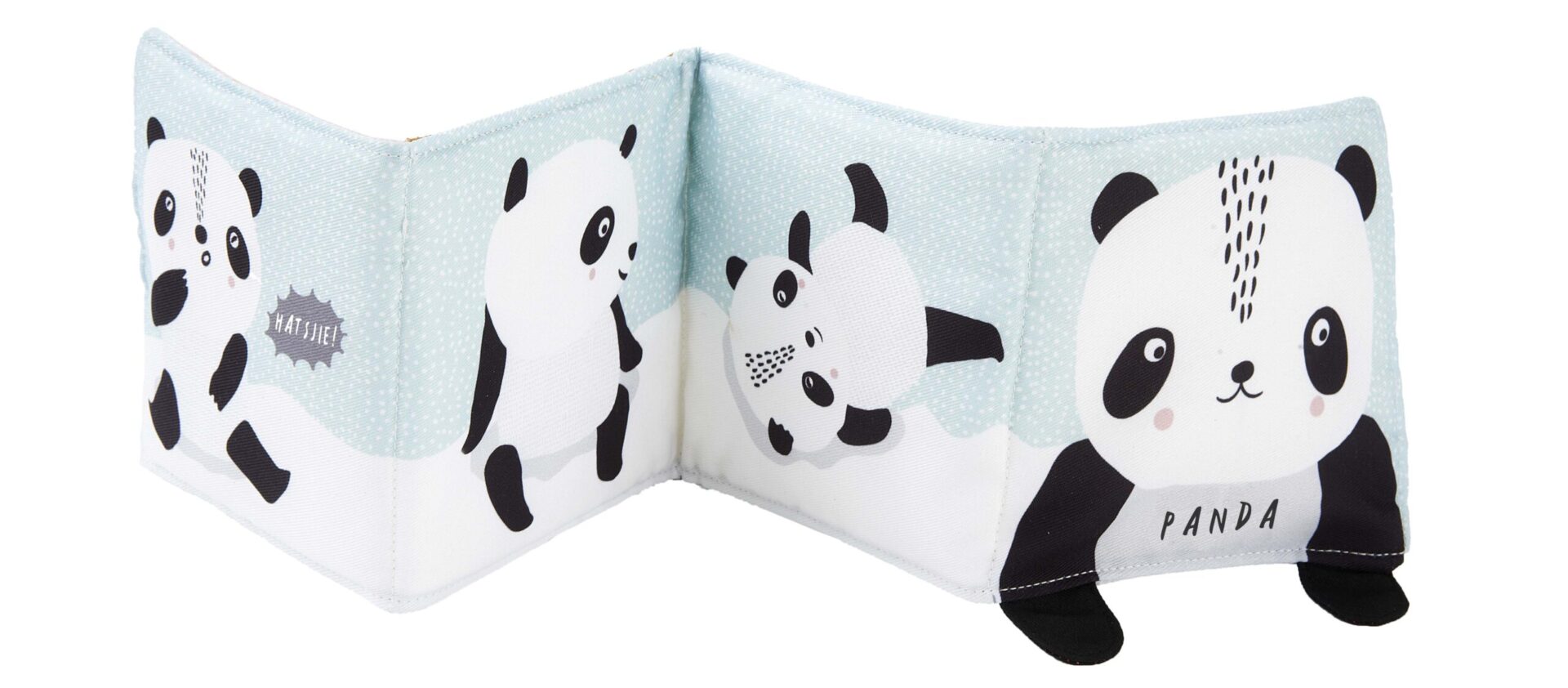 Knuffelboekje-Panda_-Wee-Gallery