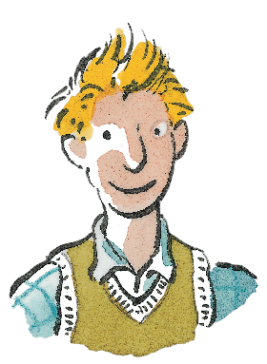 Mees-Kees-Mirjam-Oldenhave-Rick-de-Haas