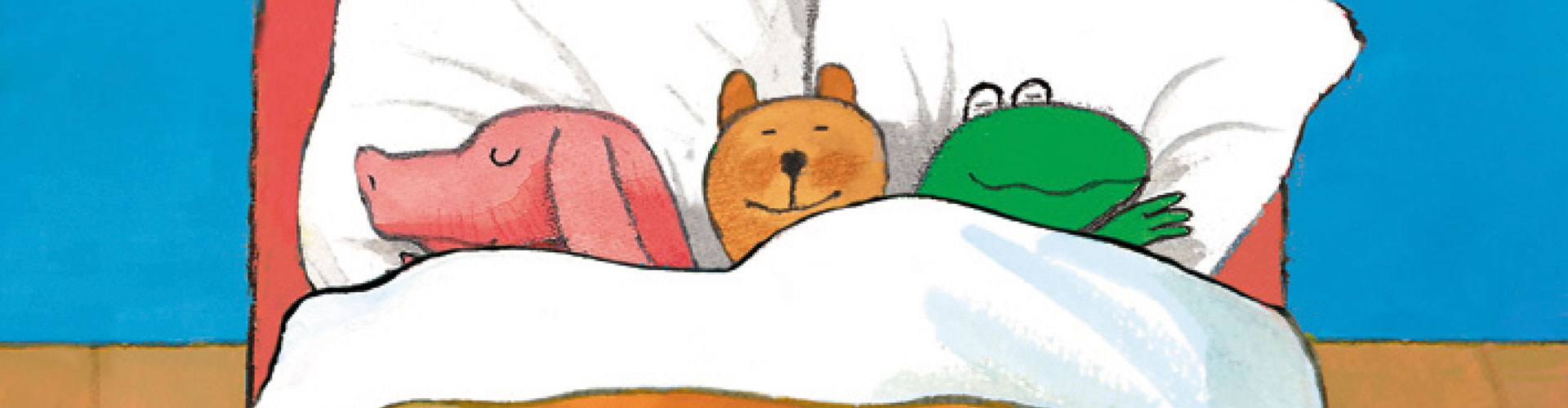 Naar-bed-naar-bed,-zei-duimelot