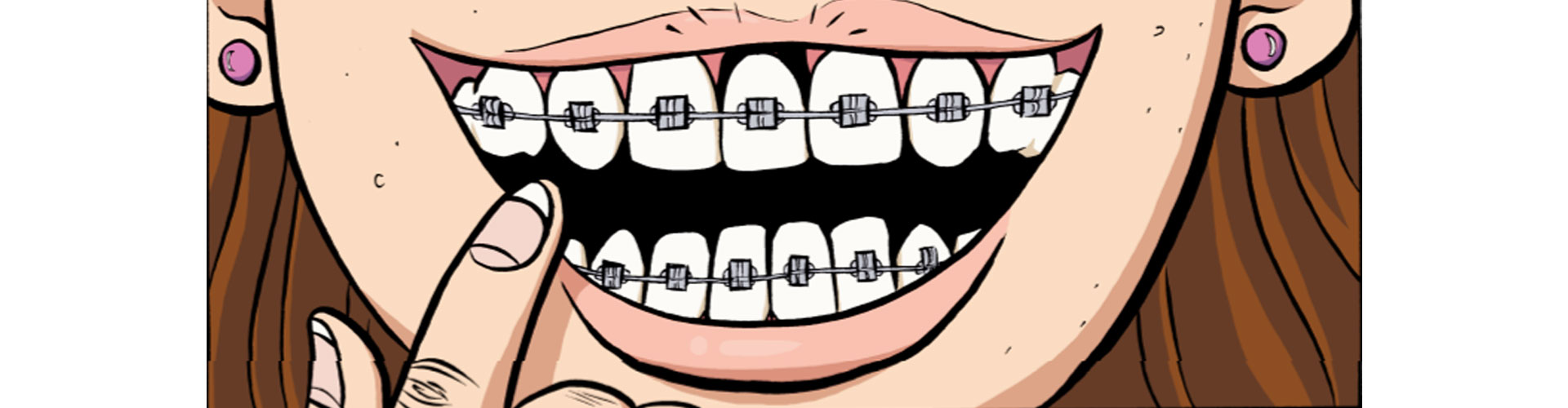 Smile_Raina-Telgemeier