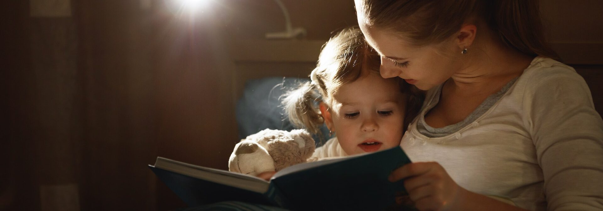 Voorlezen-Voorleesboeken-Boekentips