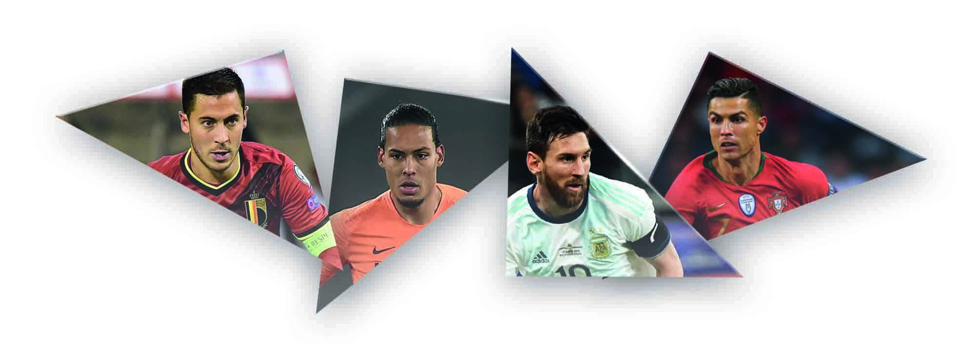 Wereld Voetbal Recordboek 2021- Keir Radnedge