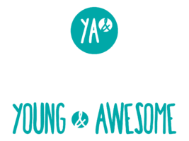 Young & Awesome