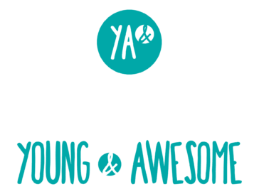 Young & Awesome