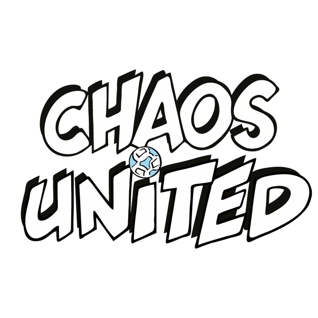 chaos-united