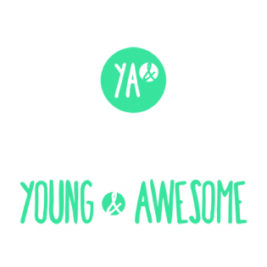 Young & Awesome