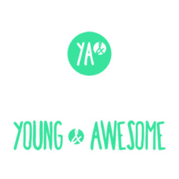 Young & Awesome