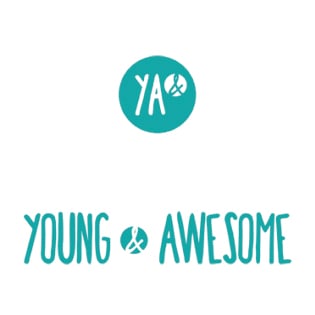 Young & Awesome