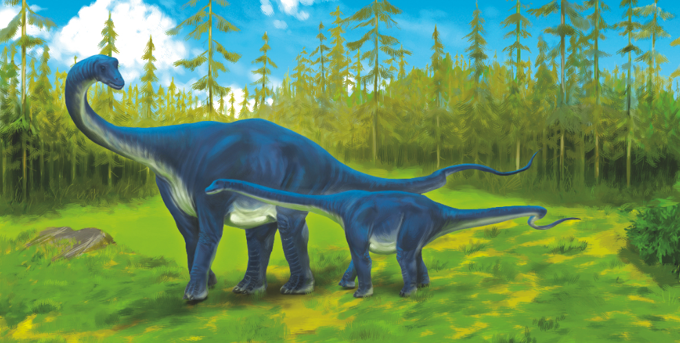 Dino-quiz - Jean-Michel Jakobowicz, Alain Boyer