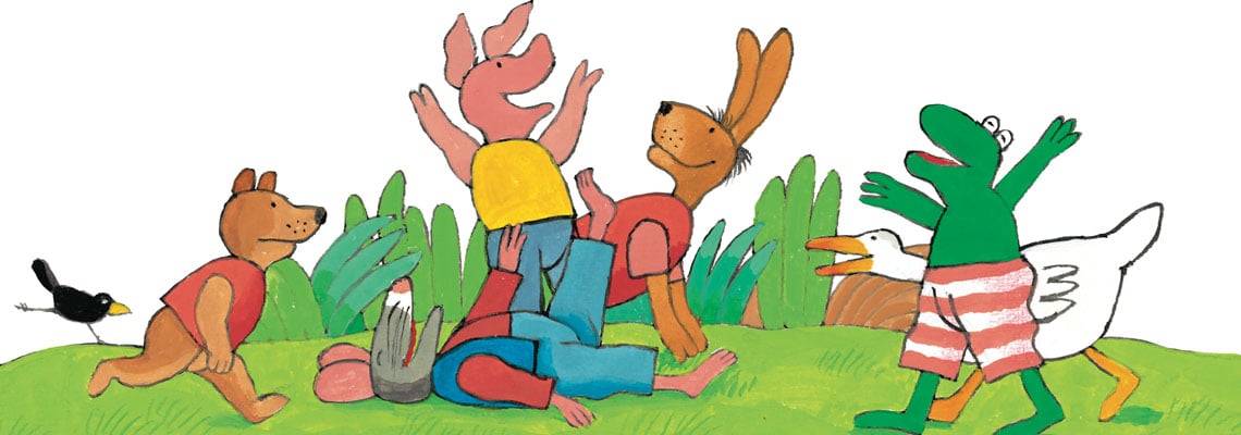Het-ABC-van-Kikker-Max-Velthuijs