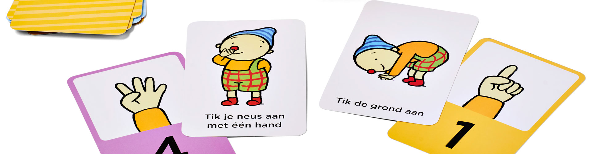Uk-en-puk-tel-en-beweeg