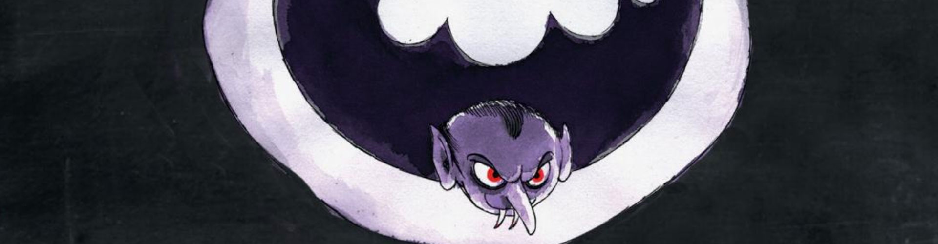 Dracula-jacht-op-de-vampier