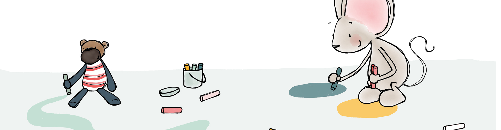Buiten-spelen-met-muis_Pauline-Baartmans