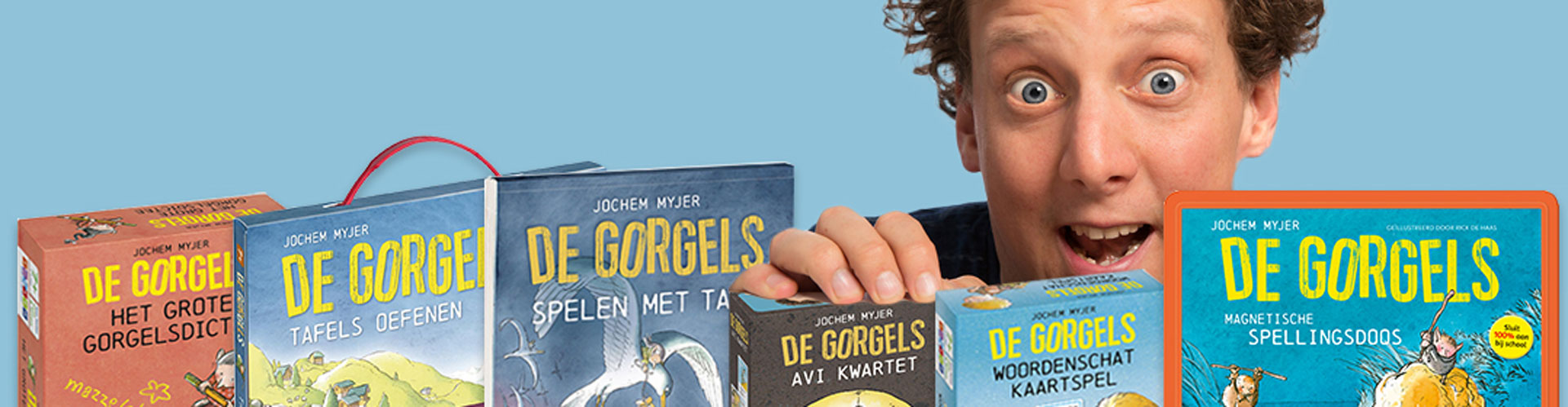 Gorgels-banner-edutainment-boeken