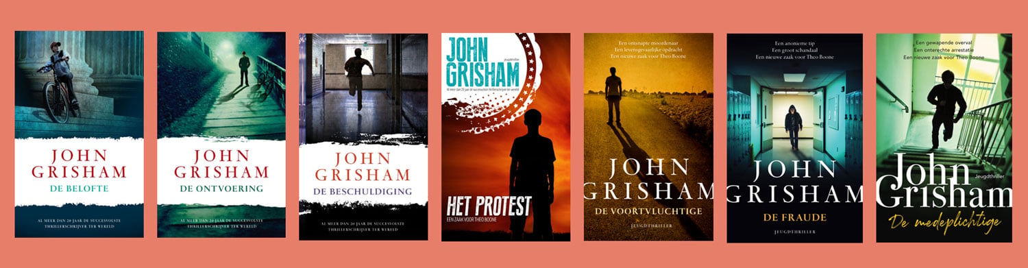 John-grisham-Header