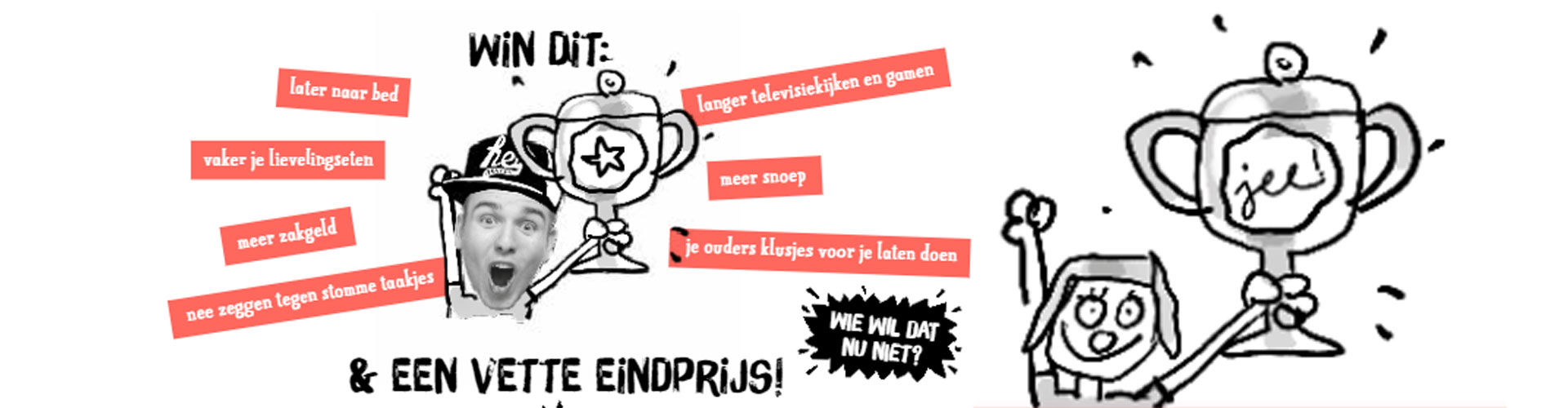 Superkrachten-voor-je-hoofd_Wouter-de-Jong_Hein-de-Kort