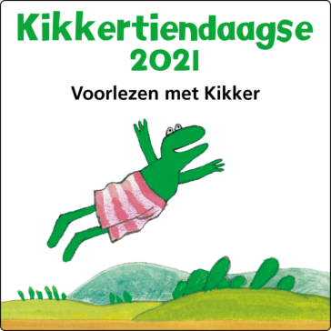 Kikkertiendaagse 2021