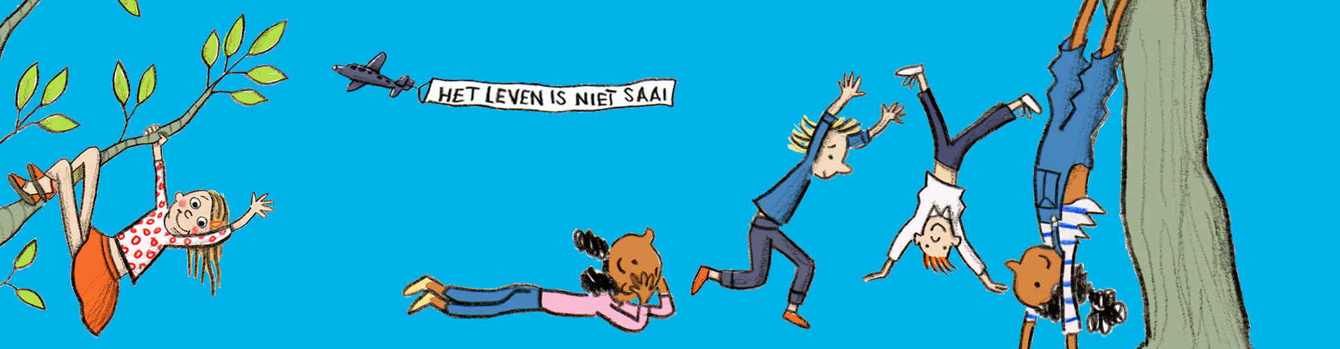 Anti-verveeltips-van-ons-Kinderpanel