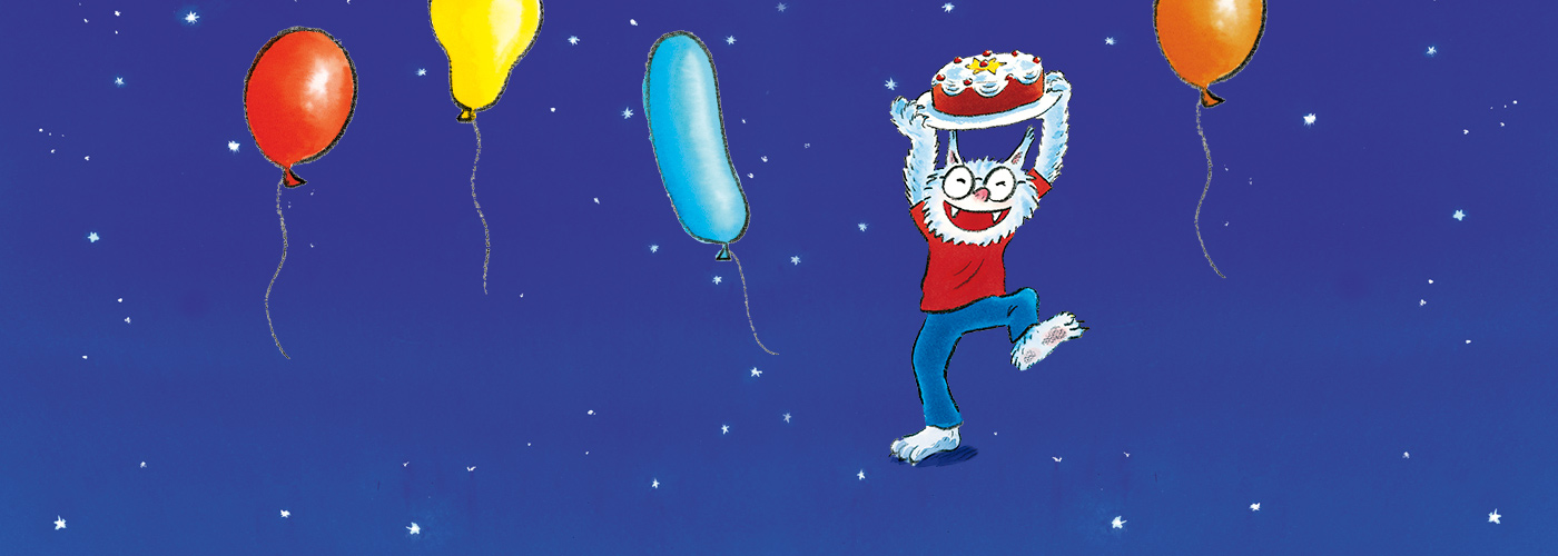 Banner-homepage-Kinderboeken-Dolfje-Weerwolfje-1400x500