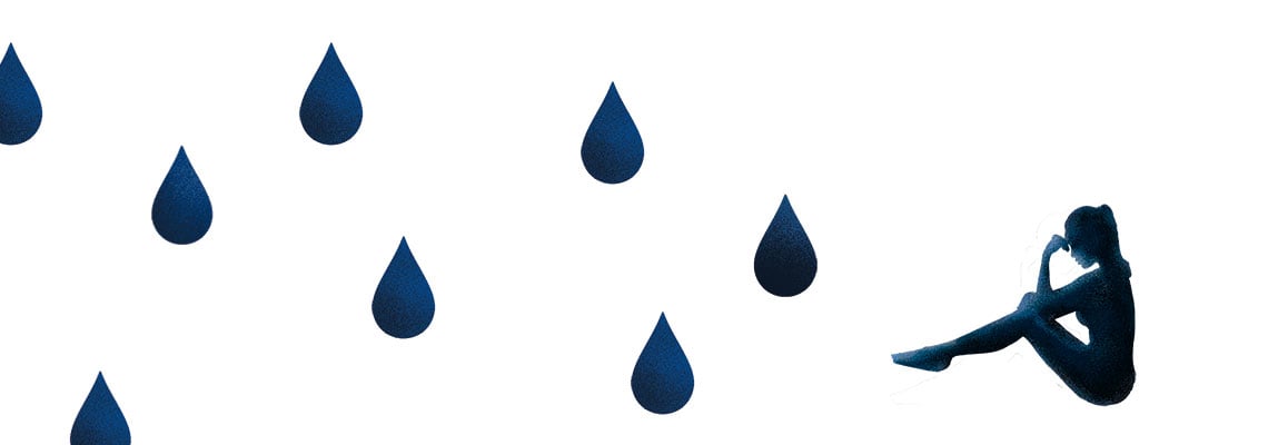 Blauwe-dagen-Caja-Cazemier