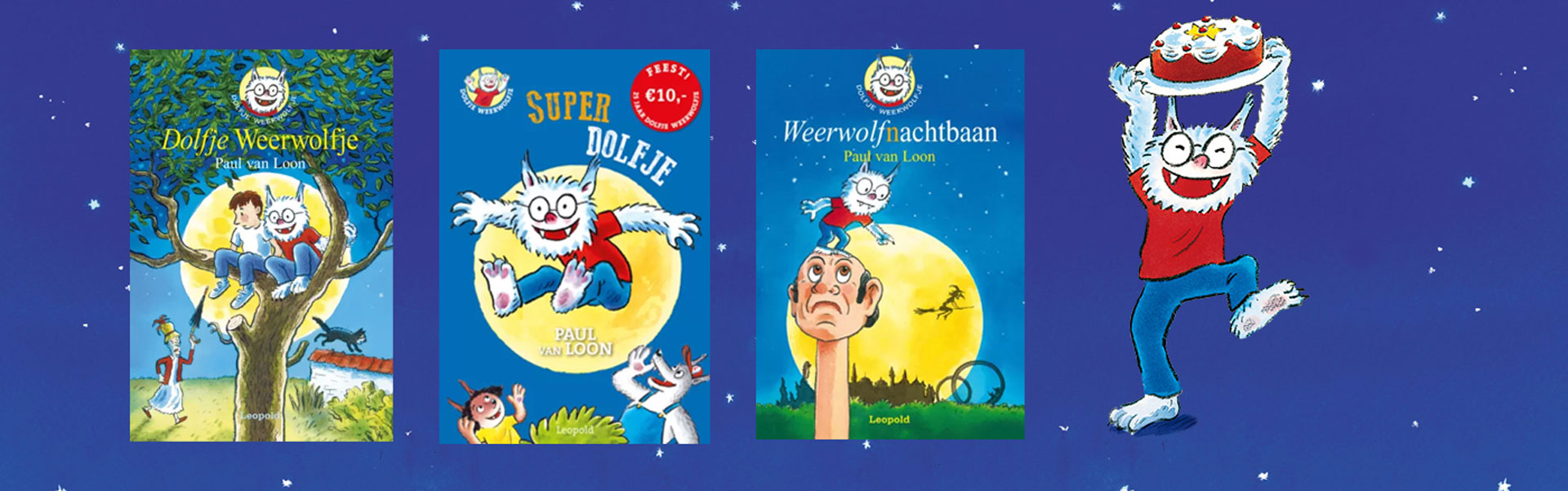 Drie-gouden-boeken-en-Dolfje-Weerwolfje-25.j