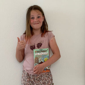 Anouk-(10)-donderkat