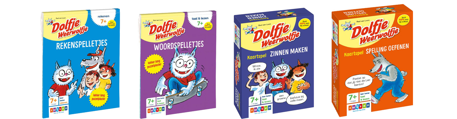 DWW-edutainment-artikel