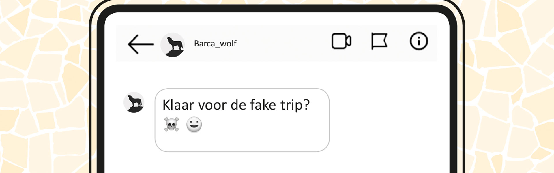 Fake-trip_Margje-Woodrow