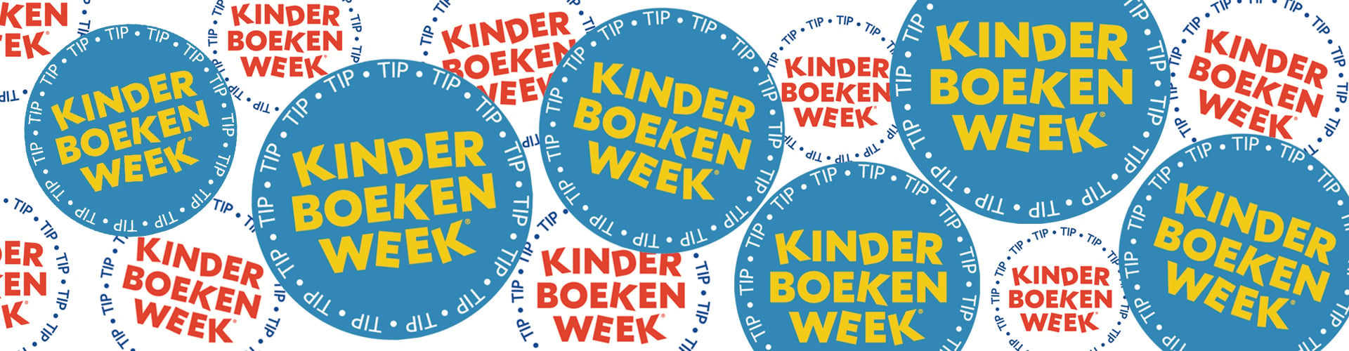 Kinderboekenweek