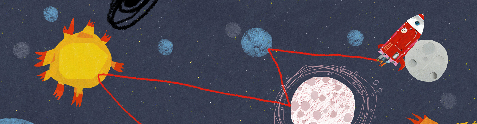 Spoedniks-zoekt-een-nieuwe-planeet