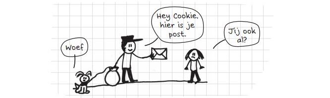 Cookie