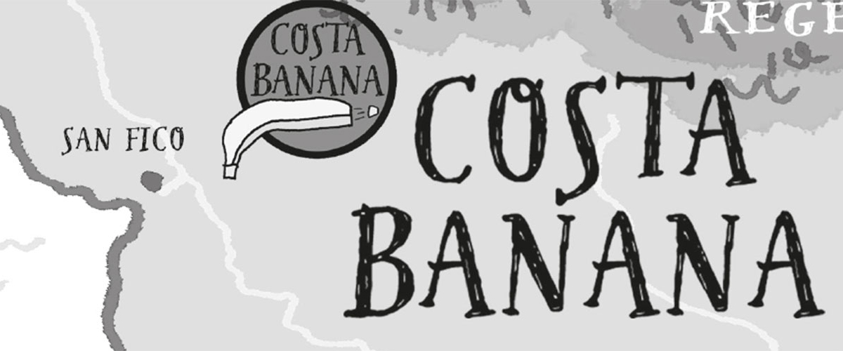 Costa Banana