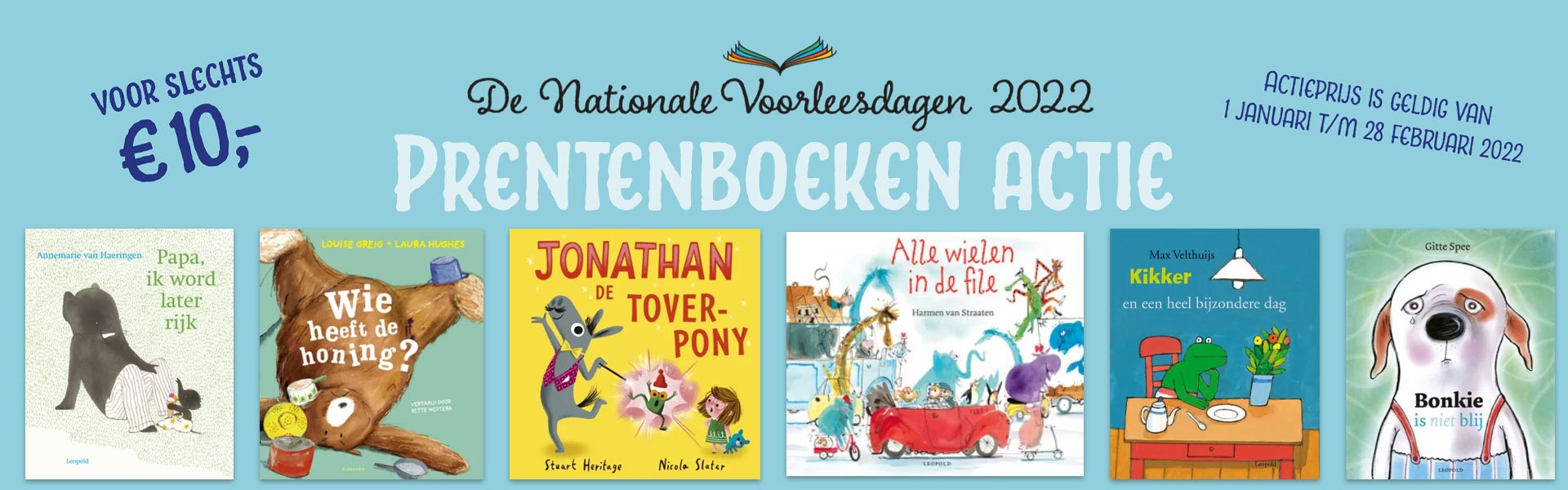prentenboeken-actie-header