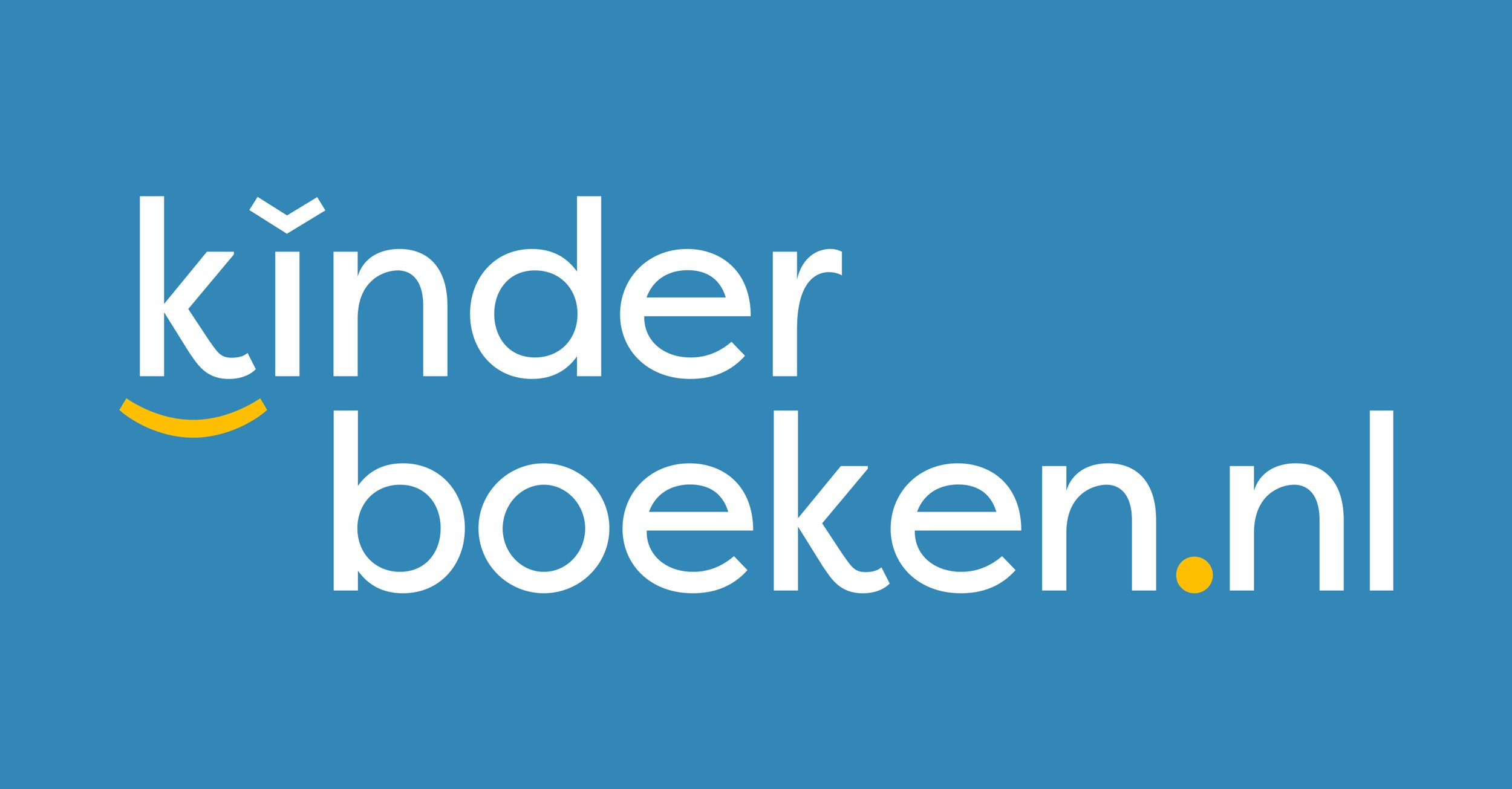De leukste boeken voor de Kinderboekenweek 2023 Kinderboeken.nl