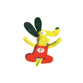 Paco