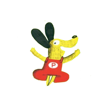 Paco
