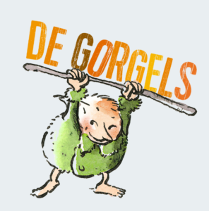 De Gorgels