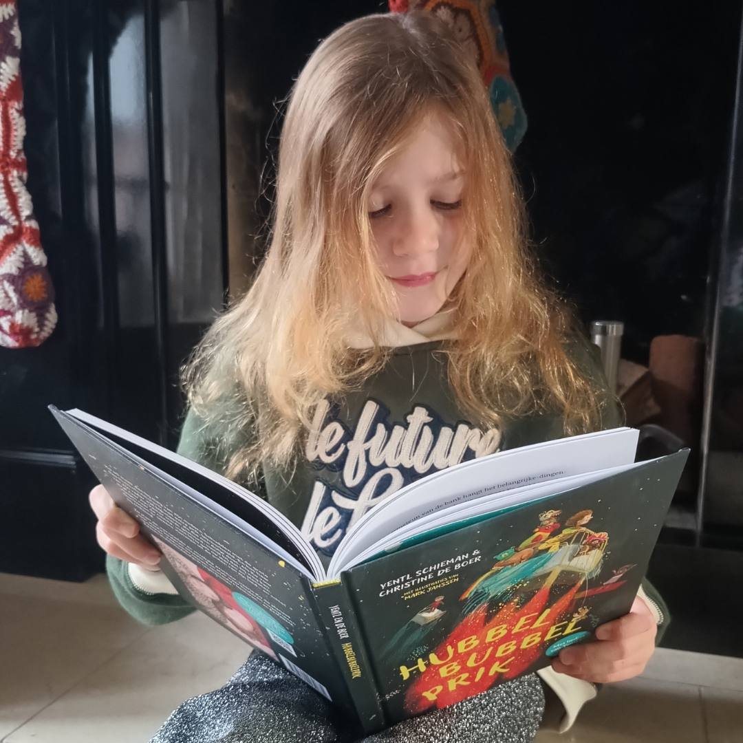 Ons Kinderpanel Leest Hubbelbubbelprik Kinderboeken nl ons-kinderpanel-leest-hubbelbubbelprik-kinderboeken-nl