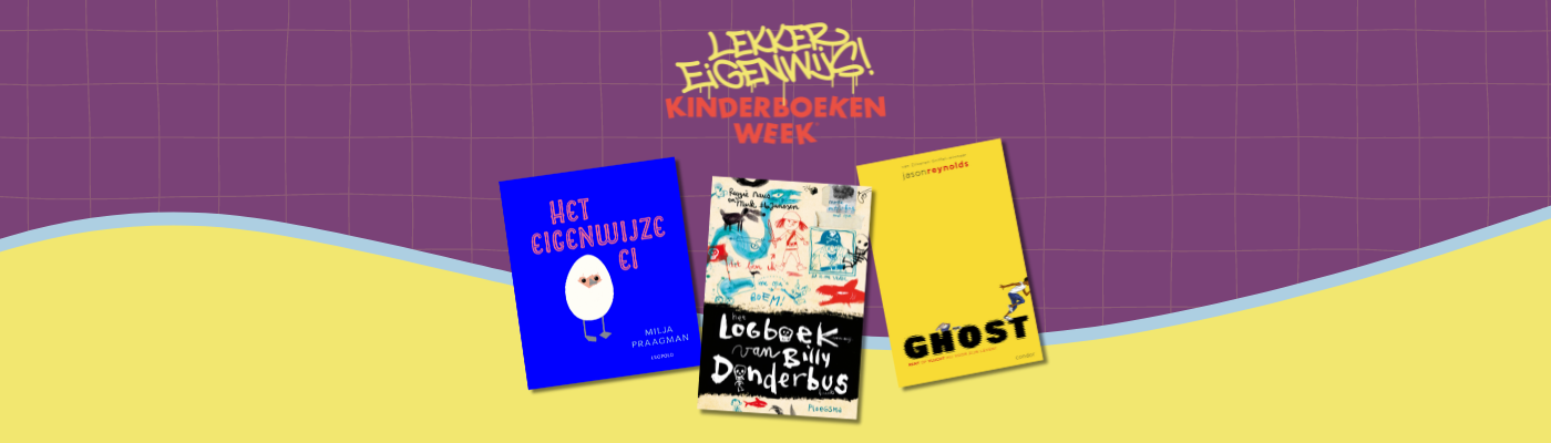 Website-header-kinderboekenweek-themalijst