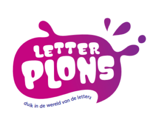 Letterplons logo