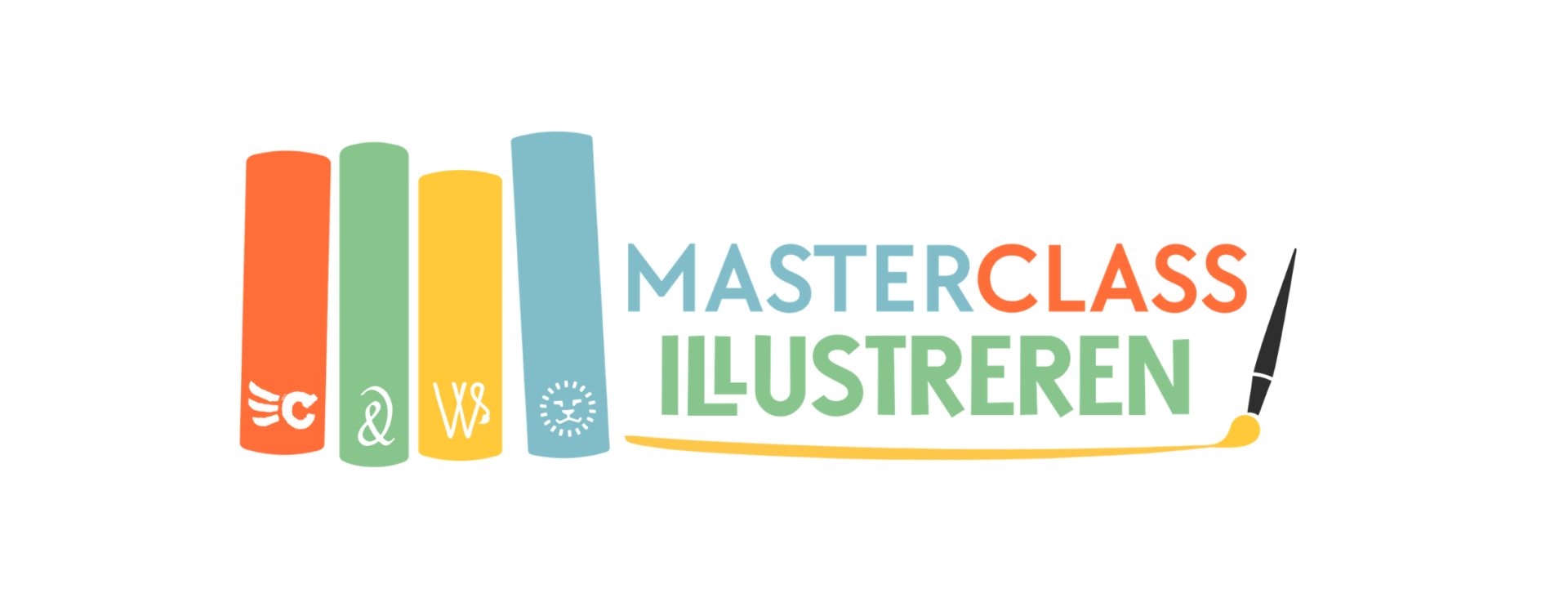 Masterclass Illustreren